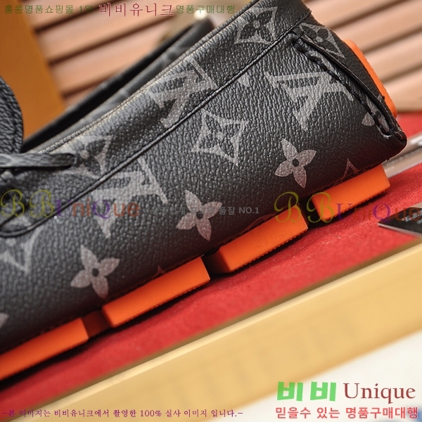  ̺  L7161628-3