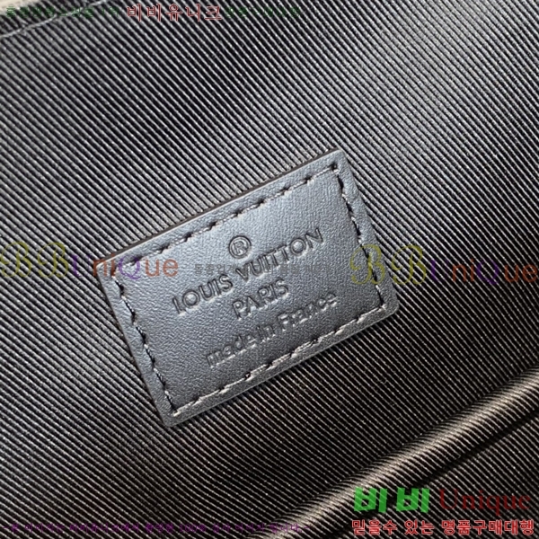 #̺ нƮ  M21367-1