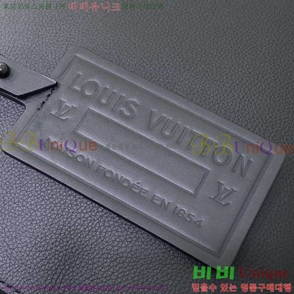 #̺ нƮ  M21367-1