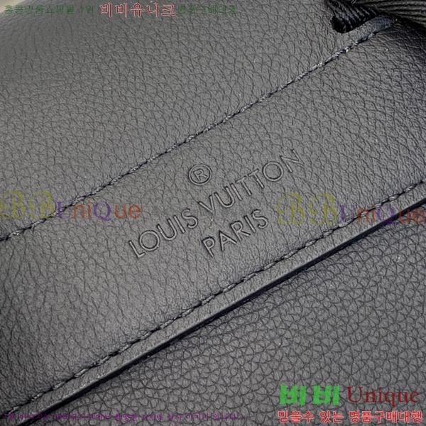 #̺ нƮ  M21367-1