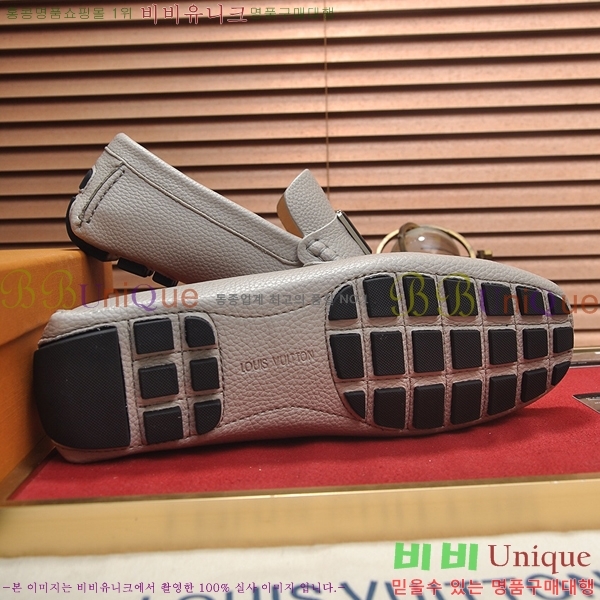  ̺  L7161628-28