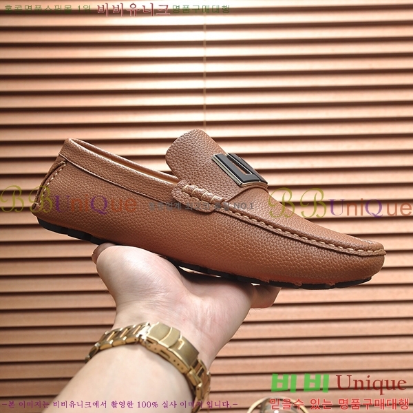 ̺  L7161628-30