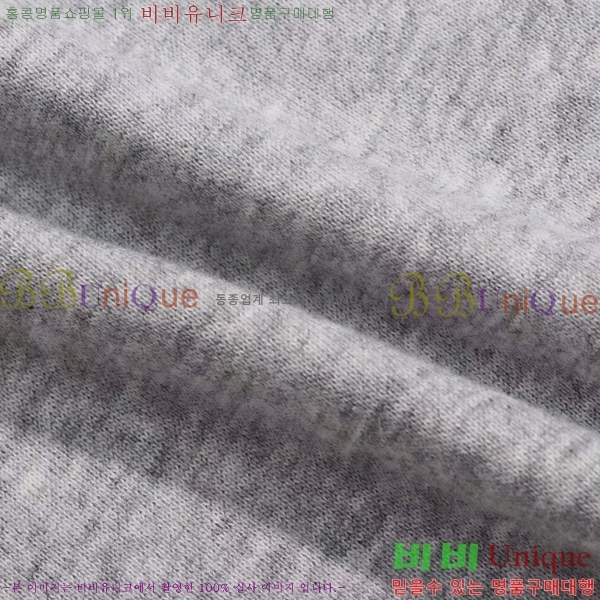    CE9343583-2