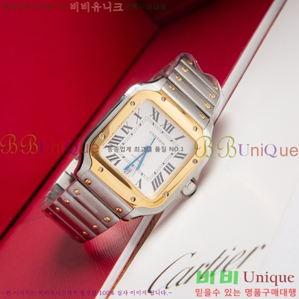 佺  쿡 ƿ ġ 40mm 120C241227-5