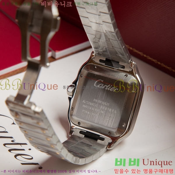 佺  쿡 ƿ ġ 40mm 120C241227-5