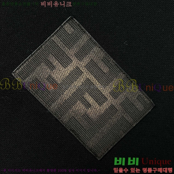    FD6583174