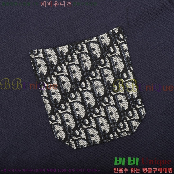    Ƽ D864667