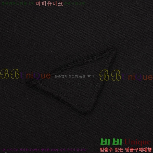    Ƽ P087517