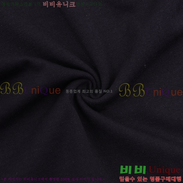   ݹ TB6880776-2