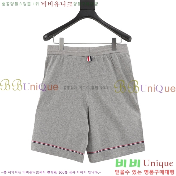   ݹ TB6880776-1