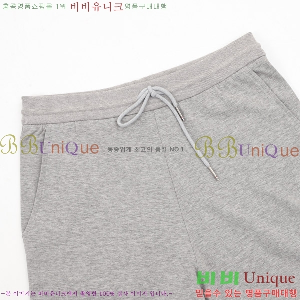   ݹ TB6880776-1