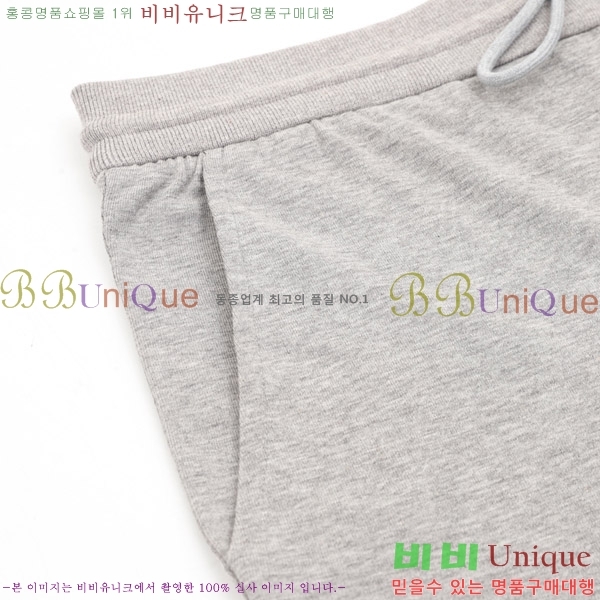   ݹ TB6880776-1
