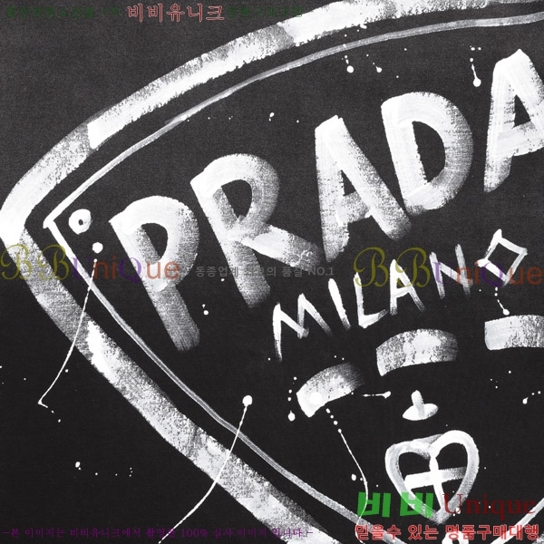    Ƽ P087516
