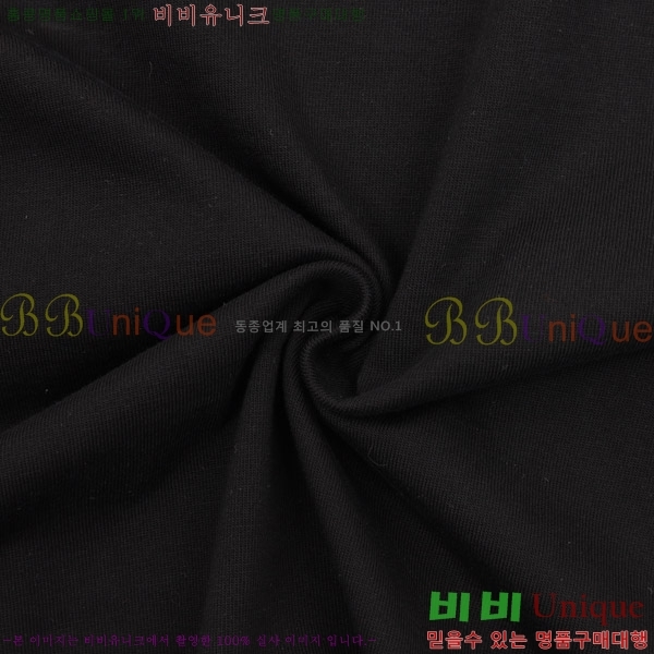    Ƽ P087516