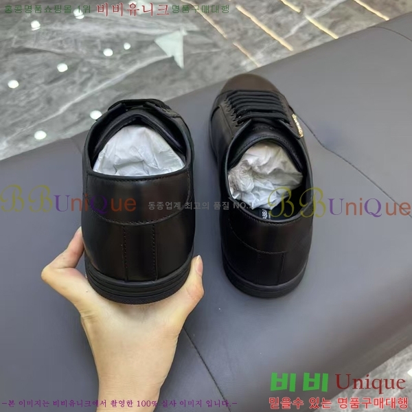 ���� ��ü�ذ��ٳ� ����Ŀ�� D353235-2