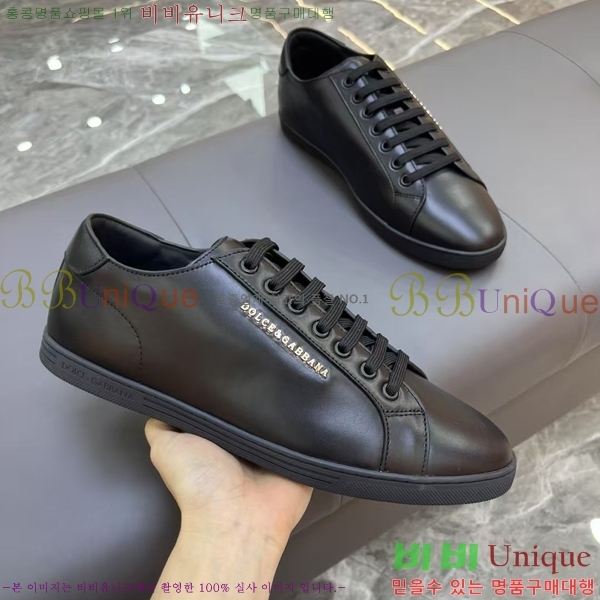 ���� ��ü�ذ��ٳ� ����Ŀ�� D353235-2