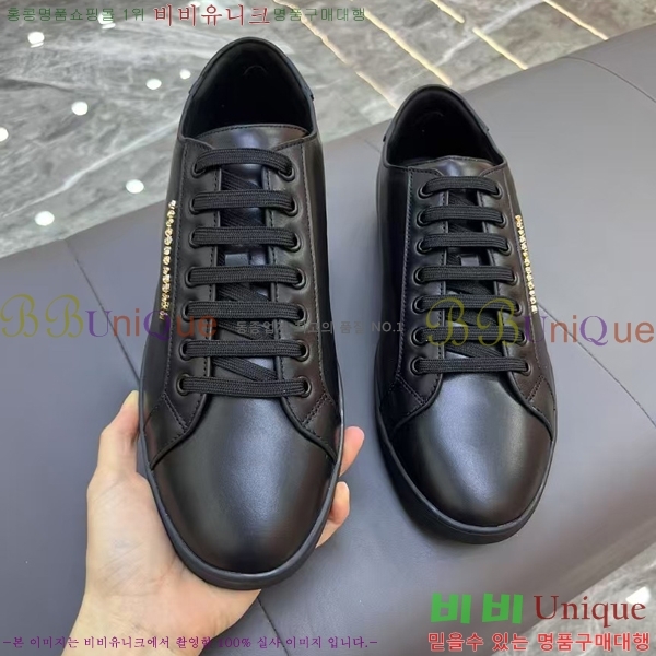 ���� ��ü�ذ��ٳ� ����Ŀ�� D353235-2