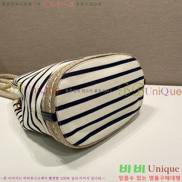 #  к긯  Ŷ  1BE082-808