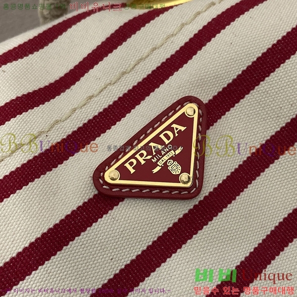 #  к긯  Ŷ  1BE082-806
