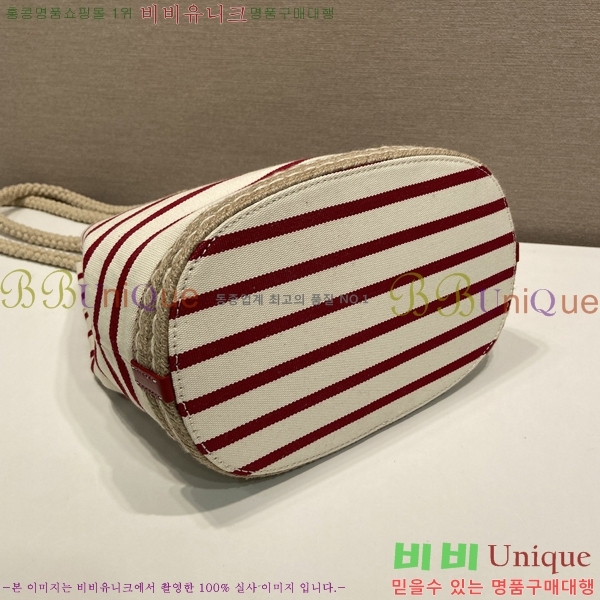 #  к긯  Ŷ  1BE082-806