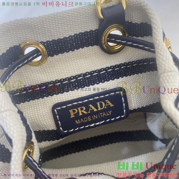 # Ʈ к긯 ̴ Ŀġ 1NR016-301