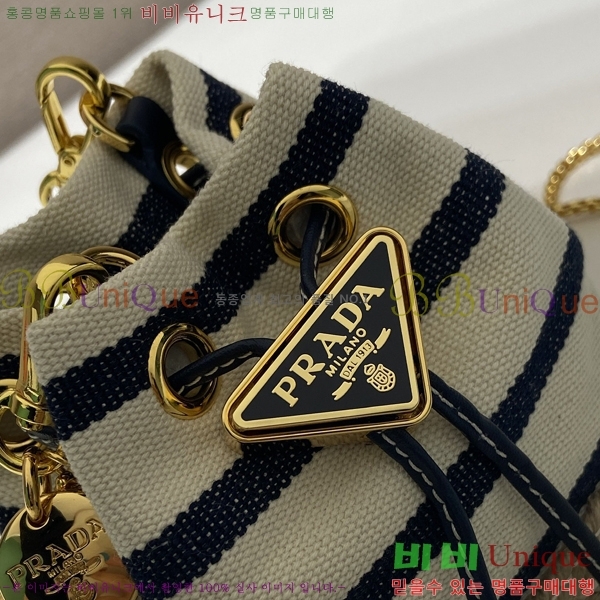 # Ʈ к긯 ̴ Ŀġ 1NR016-301