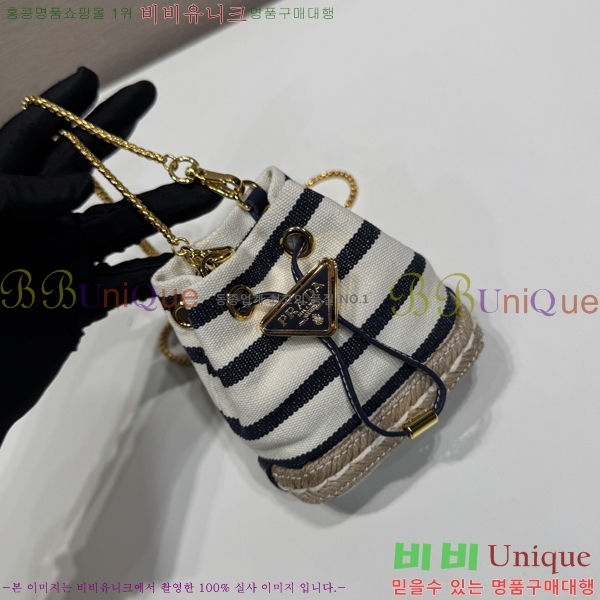 # Ʈ к긯 ̴ Ŀġ 1NR016-301