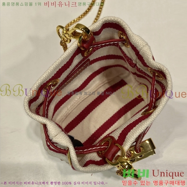 # Ʈ к긯 ̴ Ŀġ 1NR016-302