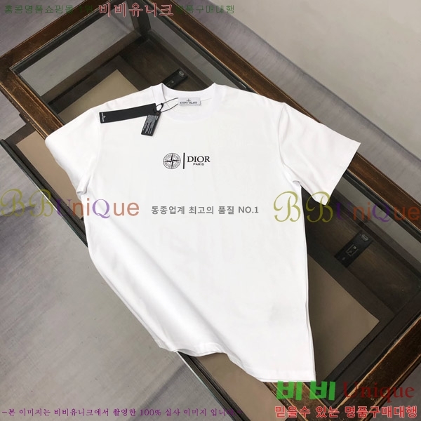    Ƽ D90763889-1