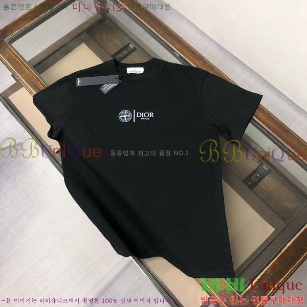    Ƽ D90763889-2