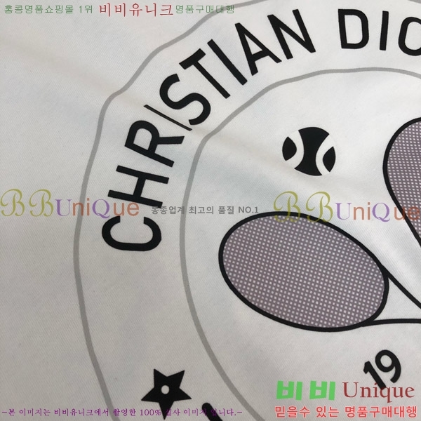    Ƽ D90763890-2