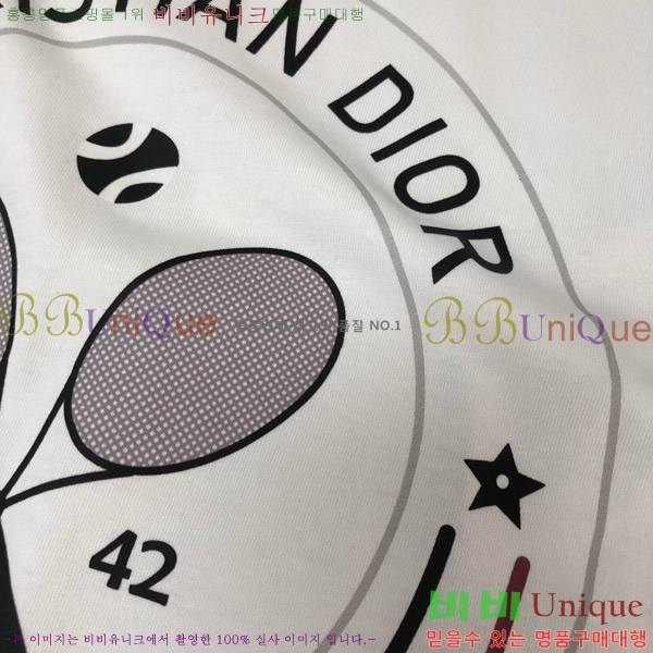    Ƽ D90763890-2