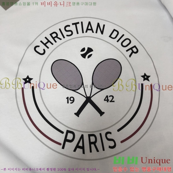    Ƽ D90763890-2
