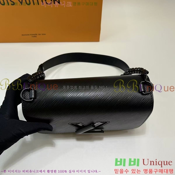 #̺ ƮƮ MM M25325-101
