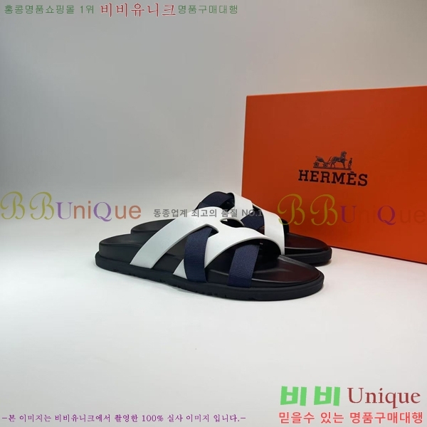  ޽ / H90115-6