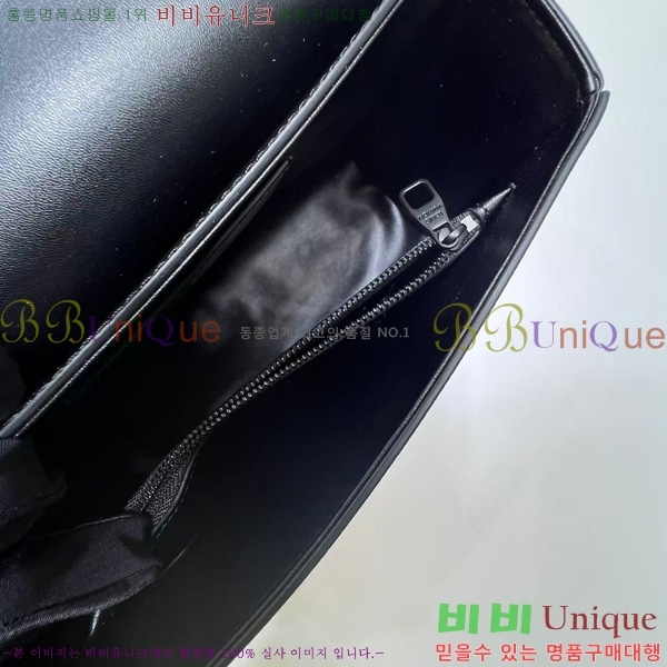 #̺ ƮƮ MM M25325-101