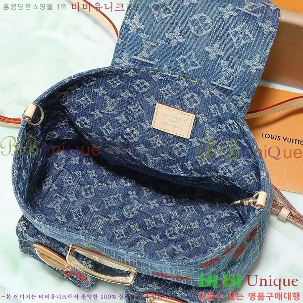 #̺ x ī Ͻ  NM M13679-101