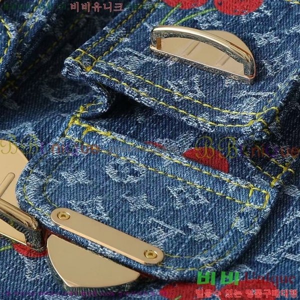 #̺ x ī Ͻ  NM M13679-101