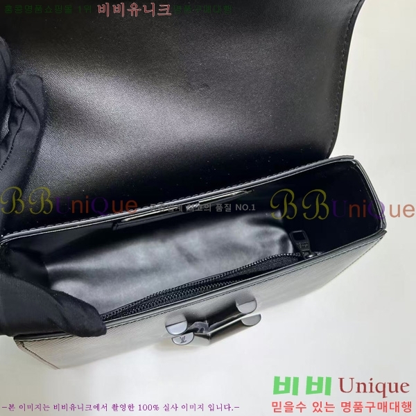 #̺ ƮƮ MM M25325-101