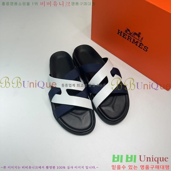  ޽ / H90115-6