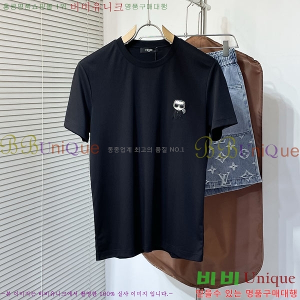    Ƽ FDL235618