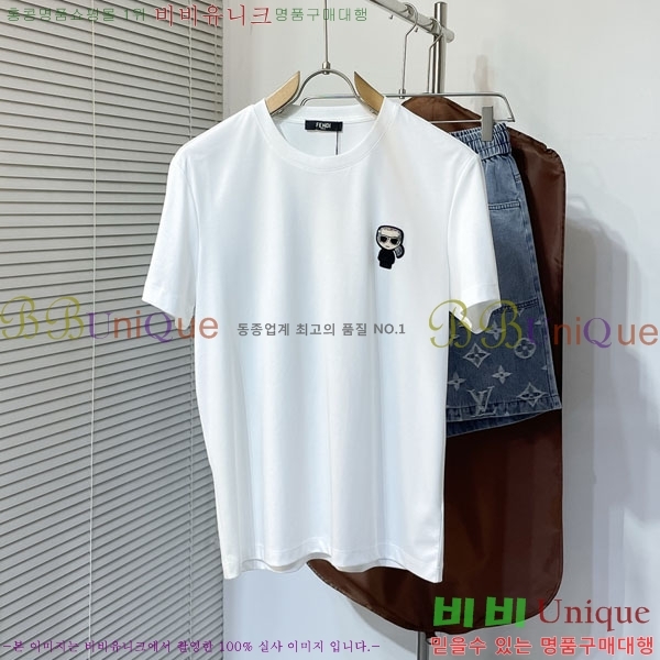    Ƽ FDL235618