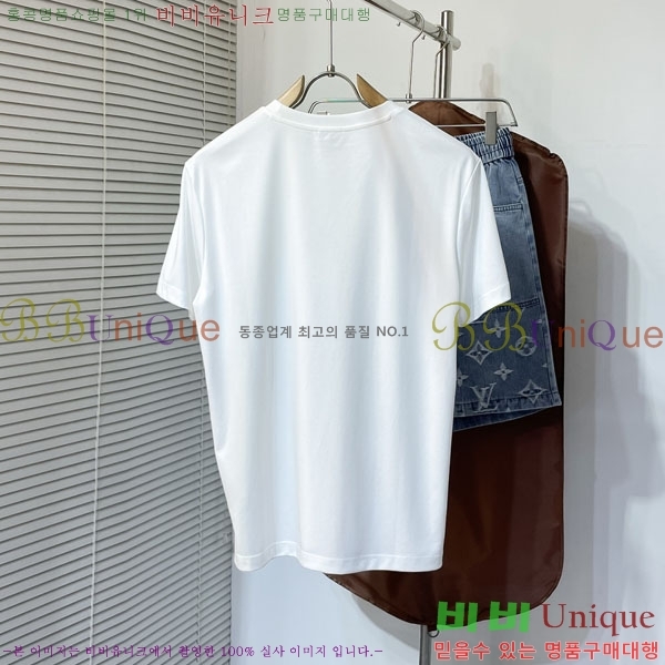    Ƽ FDL235618