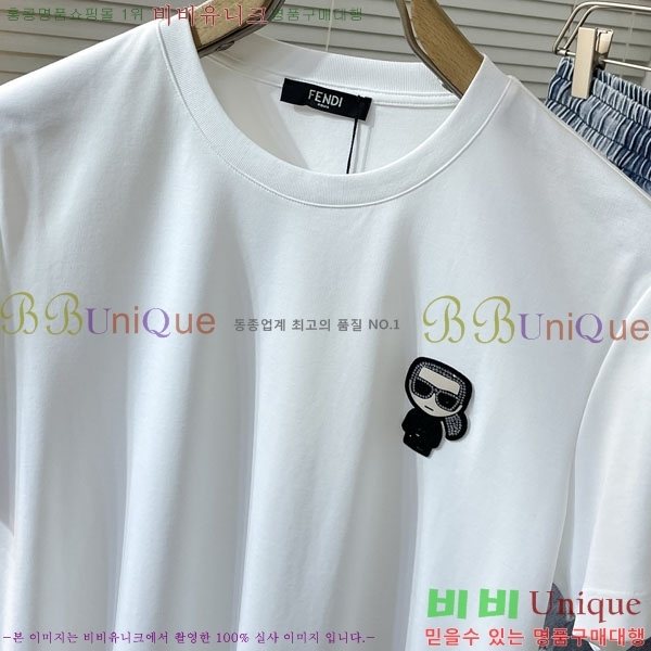    Ƽ FDL235618
