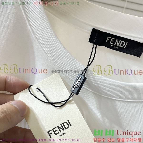    Ƽ FDL235618