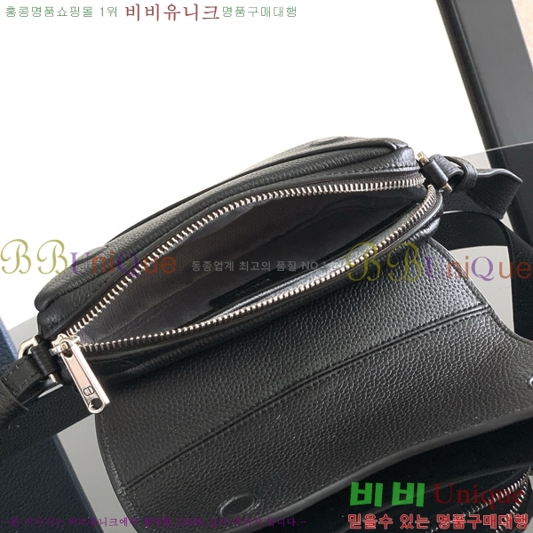 #  ̴  2ADCA543-101