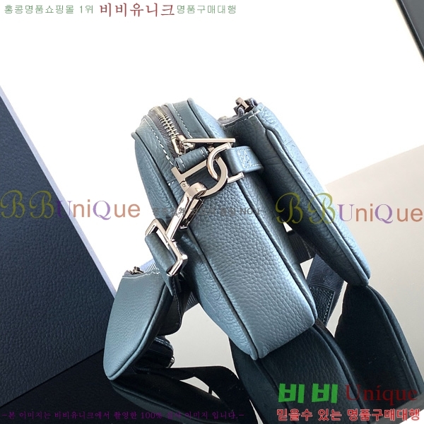 # ׶Ƽ Ʈ Ŀġ  1ADPO276-101