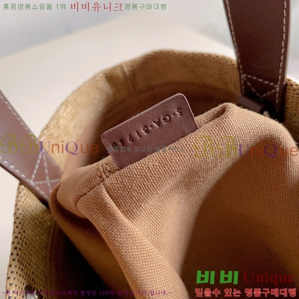 # ̴ īٽ ΰ Ǿ ũν Ʈ 116992-101