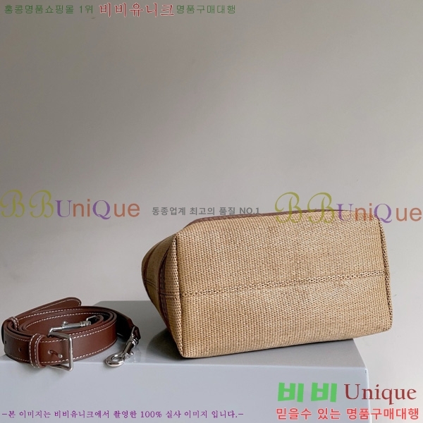 # ̴ īٽ ΰ Ǿ ũν Ʈ 116992-101