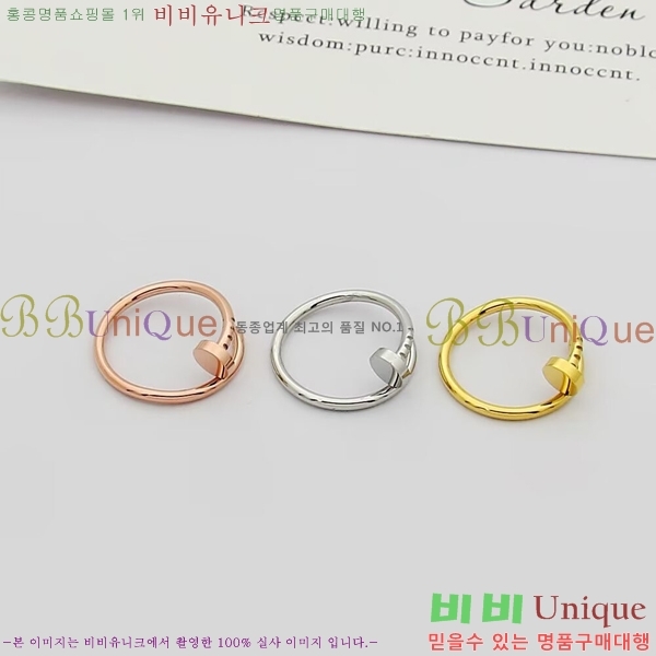 쿡  CA911123-2